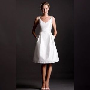 NWT Jenny Yoo Wedding or Reception Dress